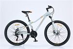 Xe đạp địa hình thể thao California Modeltime Durian 2023